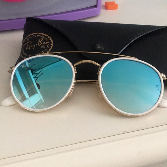 custom oakley gascan sunglasses